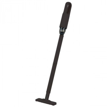 Abitelax　スティッククリーナー　ASC01-BK
