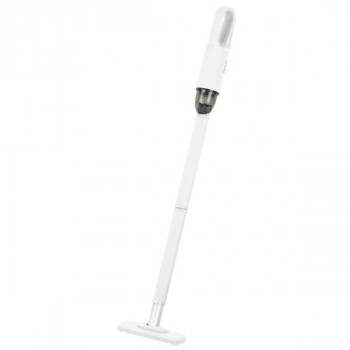 Abitelax　スティッククリーナー　ASC01-WH