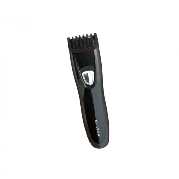 ヒーローグリーン　乾電池式ヘアカッター　HG-540K