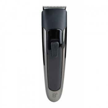 ヒーローグリーン　充電交流ヘアカッター　HT-345K