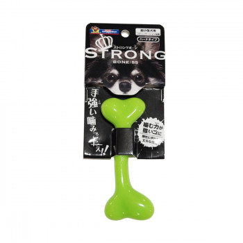 ドギーマンハヤシ STRONG BONE SS 1213401