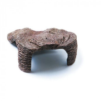 ジェックス カメ元気カメの島M‐1 1741663