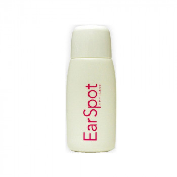 マルカン イヤースポットうさぎ用 60ml 645974