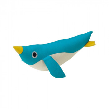 ペティオ けりぐるみペンギン 3412393