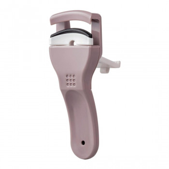 スイートアイラッシュカーラー EC-65 (0015135)