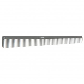 タフコーム CB65 (0020439)