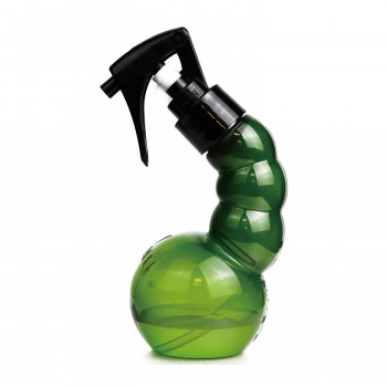 Y.S.PARK(ワイエスパーク) ミニスプレイヤー 130ml ディープグリーン (0039994)