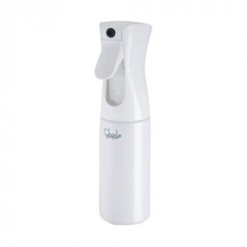 チャーリー スプレイヤー 220ml ホワイト (0011171)
