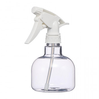 クリアボトルスプレイヤー 350ml (トリコ) (0015809)