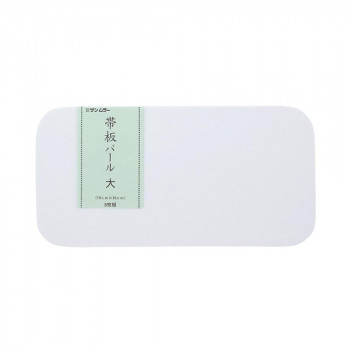 サンムラー 帯板パール大 5枚入 90285 (0036412)
