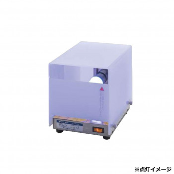 ピオニー クリーントラップ 捕虫器　虫くる 置くだけ FU-108LA