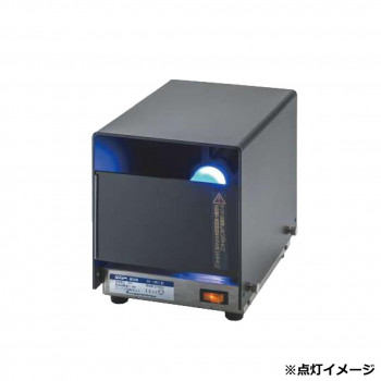 ピオニー クリーントラップ 捕虫器　虫くる 置くだけ FU-108LB