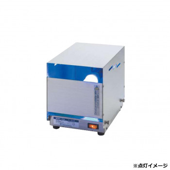 ピオニー クリーントラップ 捕虫器　虫くる 置くだけ FU-108LS