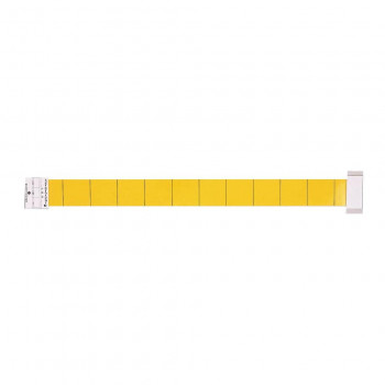 ピオニー 捕虫テープ 20枚入り IC-20A
