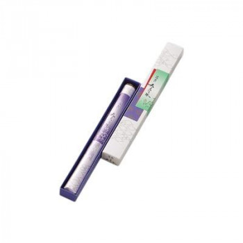 精華堂 線香 沈香大香木 長寸1把入 60g 00208