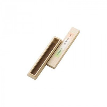 精華堂 線香 伽羅 香秘園 中寸バラ詰桐箱 20g 00705