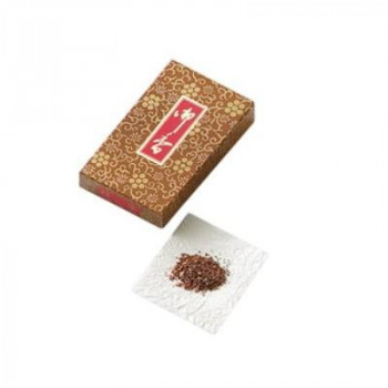 精華堂 御焼香 桂華 25g 00900