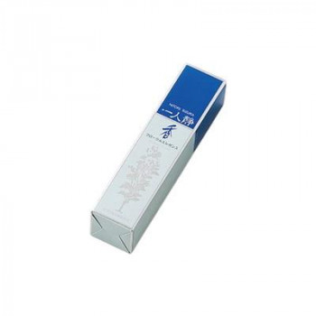 精華堂 香 一人静フローラルエレガンス 短寸30g 01024