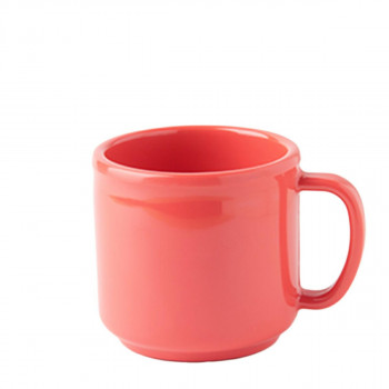 マグカップ 10oz オレンジ CR9035RD