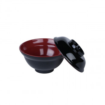 蓋付き多用椀 15cm 3223JBR