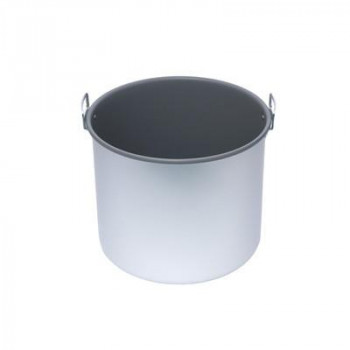 電子保温ジャー用内釜 4.4升 8L SEJ004