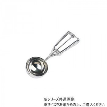 ディッシャー 115ml SLDA008