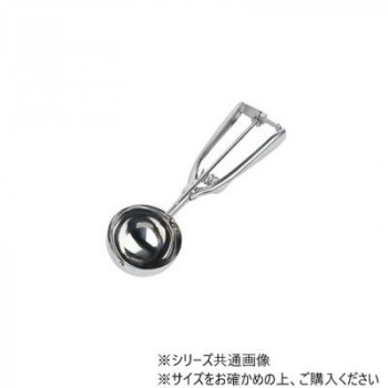 ディッシャー 90ml SLDA010