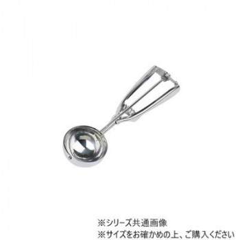 ディッシャー 80ml SLDA012