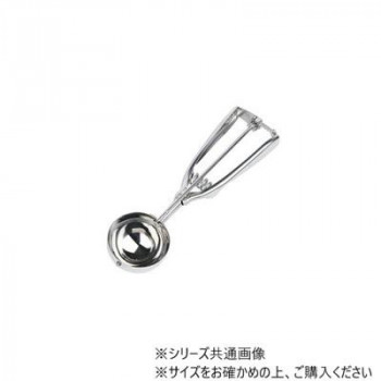 ディッシャー 60ml SLDA016