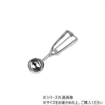 ディッシャー 50ml SLDA020