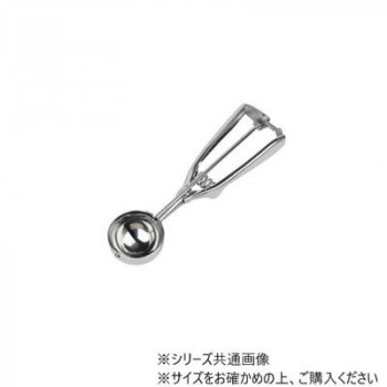 ディッシャー 40ml SLDA024