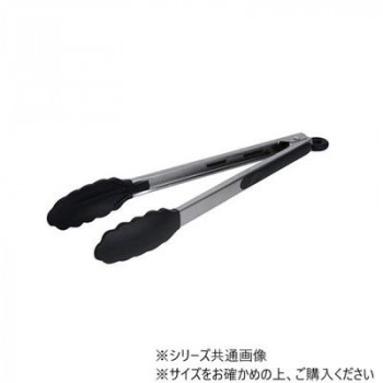 ロッキングトング 12インチ SLTHUT612