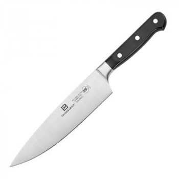 牛刀 203mm SLKF311