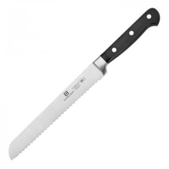 ブレッドナイフ(1) 203mm SLKF318