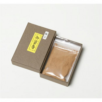 芳薫堂  極上塗香15g 小亟入 02310