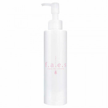セレクトビューティ　セレクトフェイス オーガニックマイルドクレンジング (クレンジング洗顔ソープ) 200ml