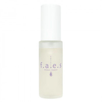 セレクトビューティ　セレクトフェイス モイスチャーエッセンス (美容液) 30ml