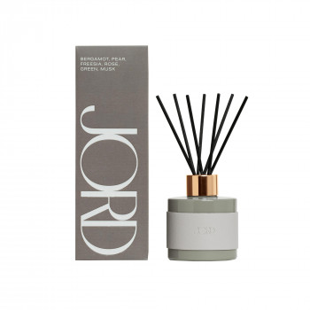 JORD ディフューザー 100ml ルナブルーム IDJD0104