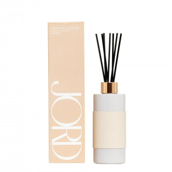 JORD ディフューザー 180ml ウォームモーニング IDJD0301