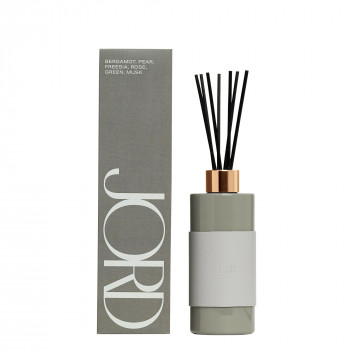 JORD ディフューザー 180ml ルナブルーム IDJD0304