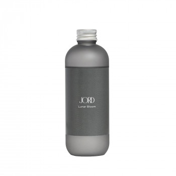 JORD ディフューザー リフィル220ml ルナブルーム IDJD0404