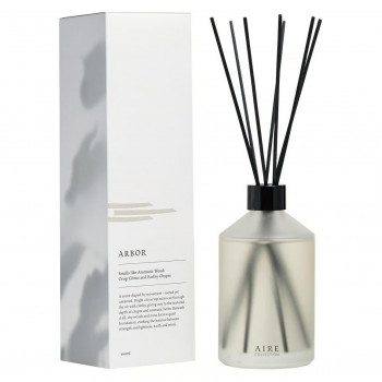 AIRE ディフューザー 300ml アーバー IDAI0102