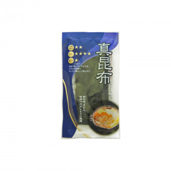 ヤマトタカハシ 真昆布 35g×80袋 1202542