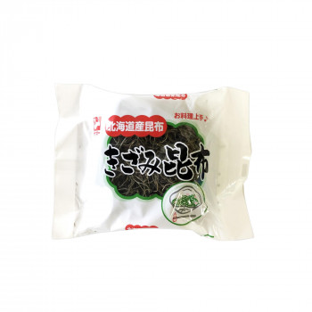 ヤマトタカハシ 北海道産きざみ 23g×120袋 1402107