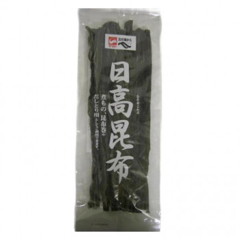 ヤマトタカハシ 日高昆布 100g×30袋 1202535-1