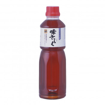 ヤマトタカハシ 北陸福井 味きらく 500ml×12本 1802504