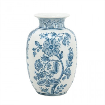 ヴィヴィアン 花瓶・磁器 85635FV