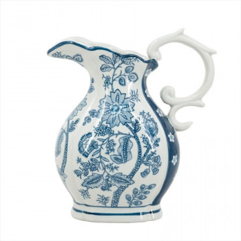 ヴィヴィアン 花瓶・磁器 85639FV