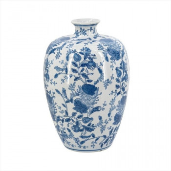 ヴィヴィアン 花瓶・磁器 85655FV
