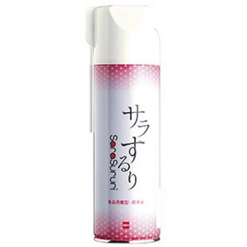 セハージャパン 離型油 サラするり 480ml×30本入 00101